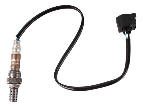 Sensor Oxigeno P/ Dodge Ram 1500 2002