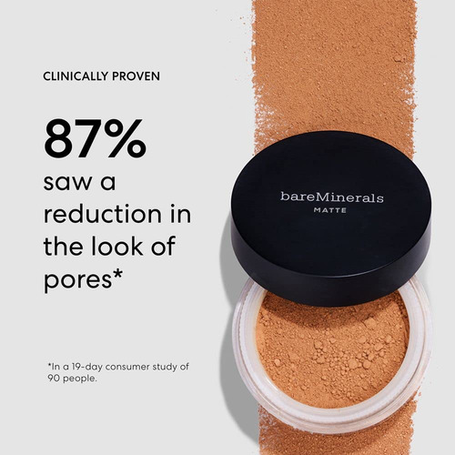 Base Mate Con Spf