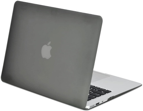 Funda Top Case Hardshell Para Macbook Air 11 A1465 A1370