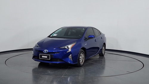 Toyota Prius 1.8 Iv