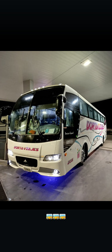 Mercedes Benz M30