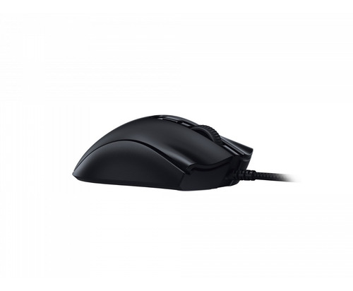 Imagem 3 de 6 de Mouse Óptico Gamer Razer Deathadder Mini V2 8.500 Dpi