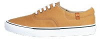 Tenis Rusty Classic Ii