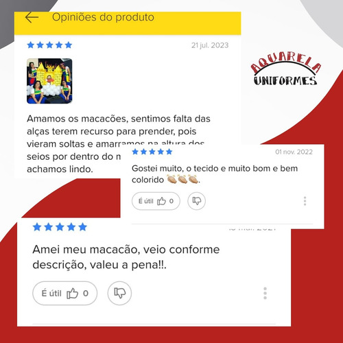 Macacão Para Festas Roxo - Monitor De Buffet Infantil