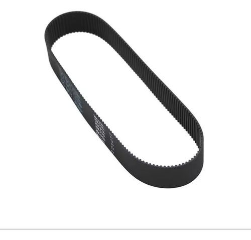 Banda Cremallera Electroasistida Bmw F 30 Lk 17 Mm X 155 D