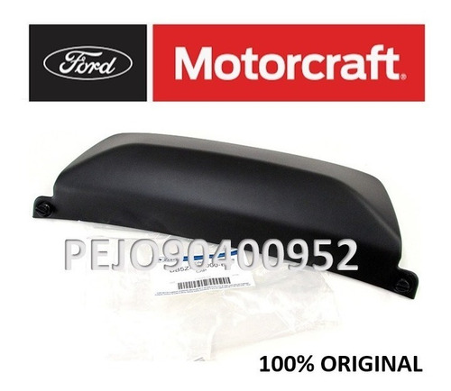 Imagen 2 de 3 de Tapa De Remolque Original Explorer 3.5 2012 2015