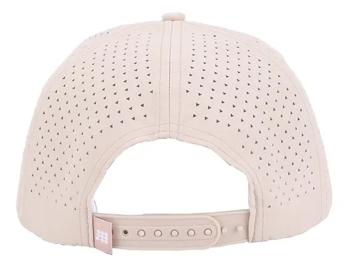 Gorro Cubitt Ajustable Para Adultos Unisex