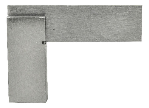 Escuadra Para Matricero 5 125mm Ams-0155