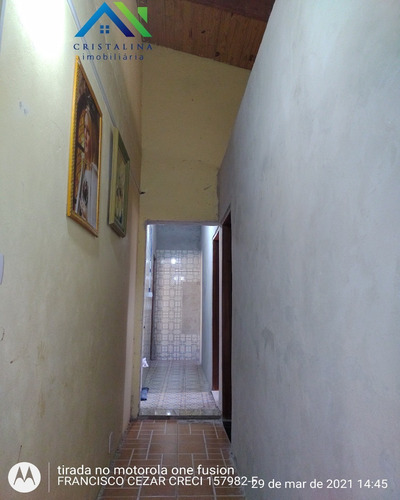 Imagem 9 de 30 de Vendo Chácara Terreno 2.692 M² Casa 3 Dormitórios Área Construída 351,96, Piscina, Caioçara Jarinu-sp Brasil. - Ch00087 - 69363348