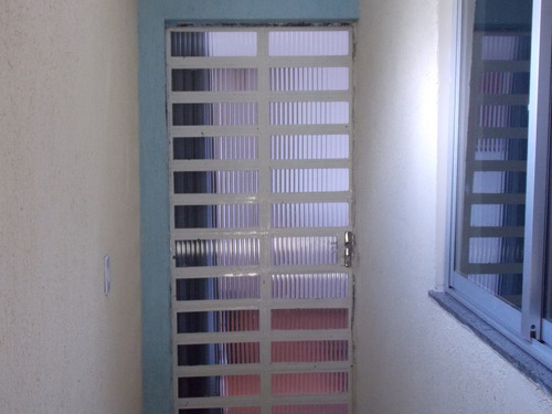 Imagem 3 de 25 de Apartamento 02 Quartos - 21890