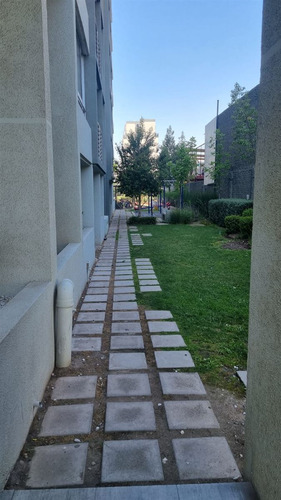 Excelente Dpto. En Venta De 2 Dorm. En San Miguel