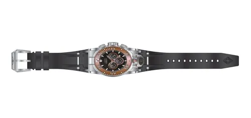 Invicta 31443 sale
