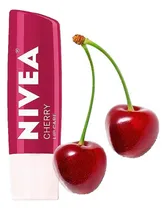 Comprar Labiales Nivea Protector Hidratante Aceite Cacao Chapstick