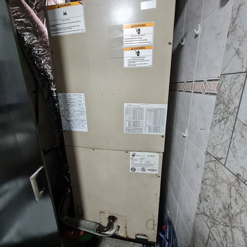 Oficina Comercial En Edificio Cofin Cerca Ciudad Del Sol Parque Empresarial Colon Pacifica Center Business Plaza Sai-baba Torre Millenium Del Norte Atlas Colon Medica Solaris Centrum Agora Nobis Norte