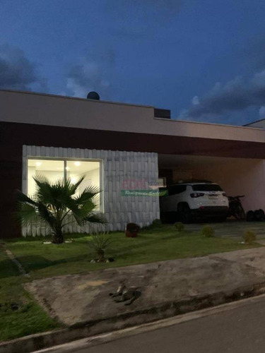 Imagem 27 de 30 de Casa Com 3 Dormitórios À Venda, 154 M² Por R$ 690.000,00 - Jardim Marlene Miranda - Taubaté/sp - Ca5610