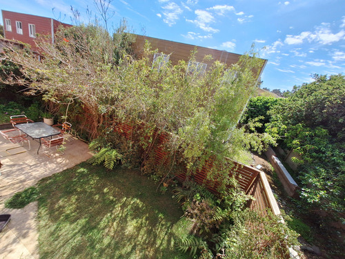 Venta Casa 3hab 2ba Algarrobo