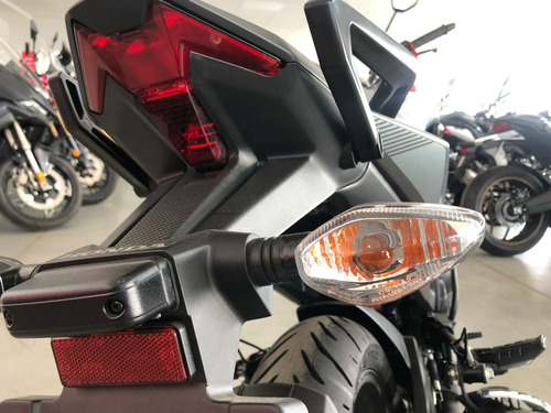 Imagen 14 de 19 de Honda Xblade 160 - 100% Financiada - Tomamos Tu Moto Usada