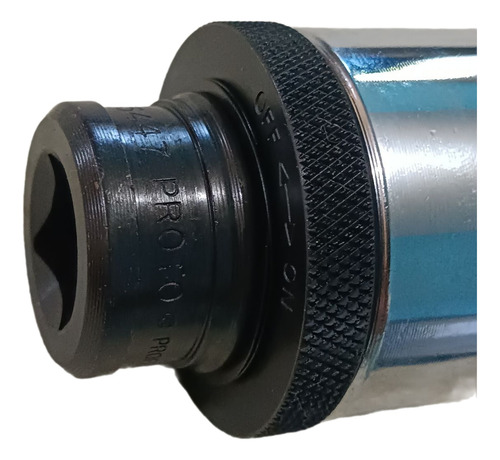 Adaptador Convertidor A Ratchet Proto 5447