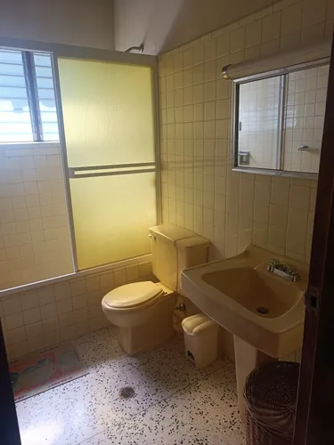 Se Vende Casa En El Castaño