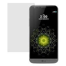 Vidrio Templado LG G5