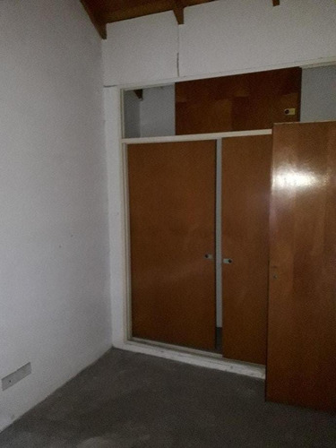 Imagen 6 de 14 de Departamento En Venta En Wilde Centro