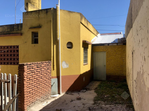 Oportunidad - Venta Directa!!!