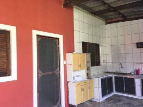 Imagem 8 de 14 de Chácara No Recanto Dos Imigrantes Em Itanhaém - 4681 | Npc