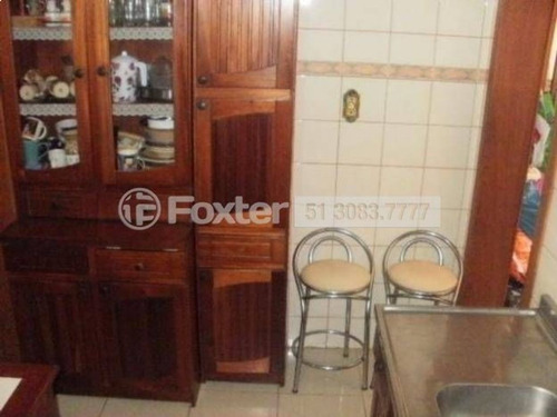 Imagem 14 de 20 de Apartamento, 3 Dormitórios, 80.02 M², Cristo Redentor - 111358