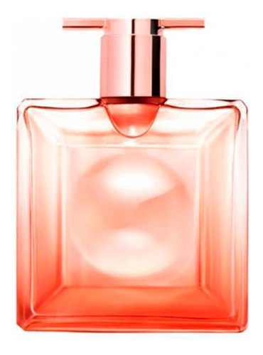 Lancôme Idôle Now Edp Perfume Feminino 25ml