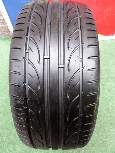 Llanta 255 45 18 Hankook Ventus V12evo2 Mf 539 (Usado)