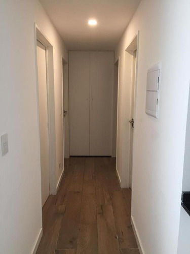 Imagen 25 de 28 de Departamento 3 Ambientes En Venta - Torres Cardon Tigre