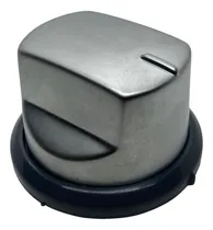 Comprar Perilla Para Horno Electrico Ariston Fb61 Original