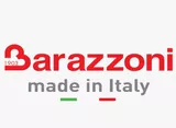 BARAZZONI