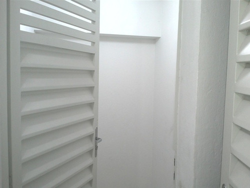 Imagem 6 de 15 de Apartamento - Eldorado - Ref: 40660 - V-40660