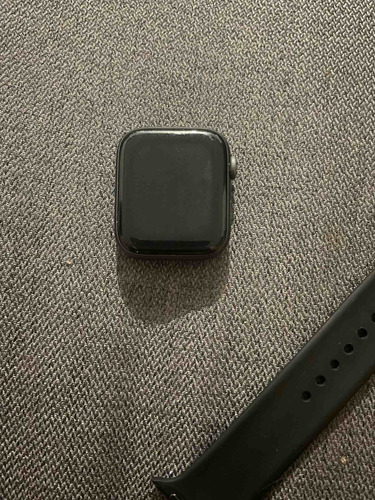 Apple Watch (Usado)