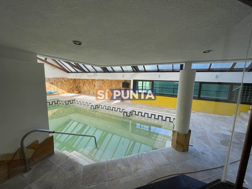 Imagen 18 de 24 de Apartamento En Venta En Excelente Precio