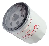 Comprar Filtro Aceite Peugeot 306 Fase I Sedan 1.8i 8v 101cv Nafta 1