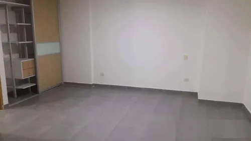 Apartamento Diseñado Exclusivamente Para Tu Hogar Cod. 26147