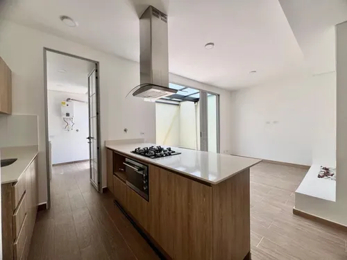 Vendo Espectacular Casa En La Ceja