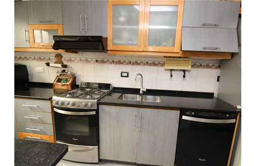 Imagen 4 de 30 de Venta Ph 4 Amb. Villa Luzuriaga C/cochera S/expen
