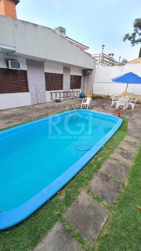 Imagem 11 de 15 de Casa - Ipanema - Ref: 74530 - V-mi7890