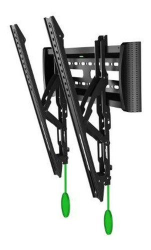 Soporte Fijo Inclinado Para Tv 32-55 North Bayou Nbc2-t