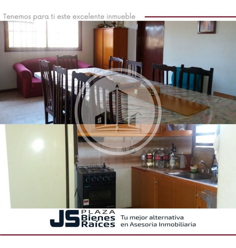 Imagen 8 de 10 de Galpón Industrial En Venta 04243174616