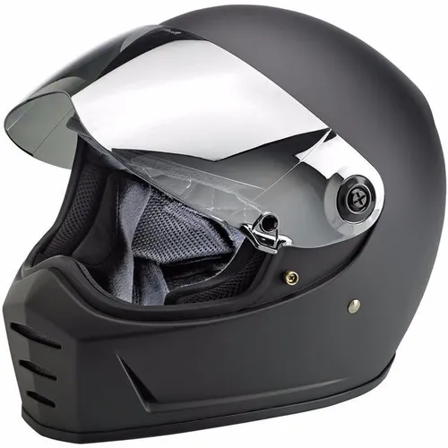 Casco lane splitter hotsell