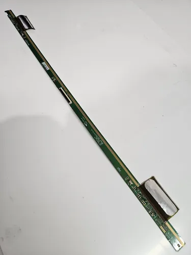 comprar Placa V-con Semp Toshiba Original 32l2400 6870s-1578a