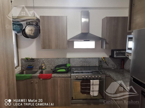 Casa En Venta En Playa Del Carmen Riviera Maya Bali
