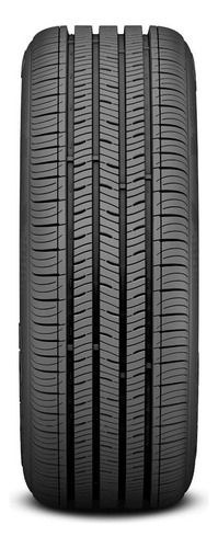215/60 R17 Llanta Kumho Solus Ta31 96h