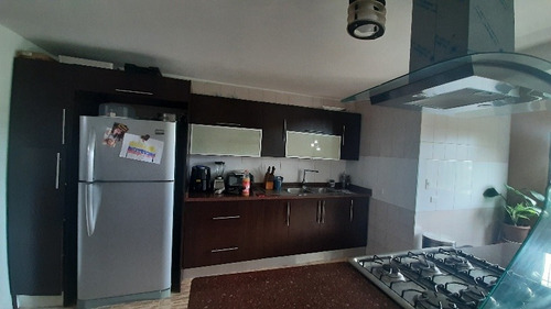 Imagen 30 de 30 de Turumo Casa En Venta Remodelada 140m2 3 H 3b 4 E Ref 35.000