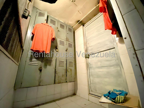 Fabulosa Panadería, Pastelería Y Charcutería Completamente Operativa En Venta En Los Ruices