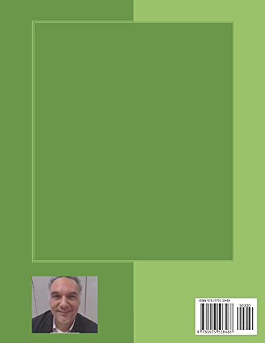 Programando Excel 2016 Con Vba: Aplicaciones Creando En Exce